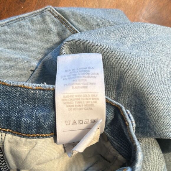 Hudson jeans 26 (899) - Picture 8 of 8